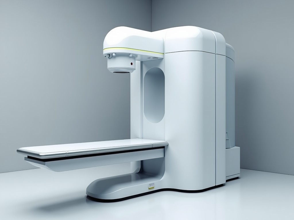 Advanced Body Composition Analyzer Supplier