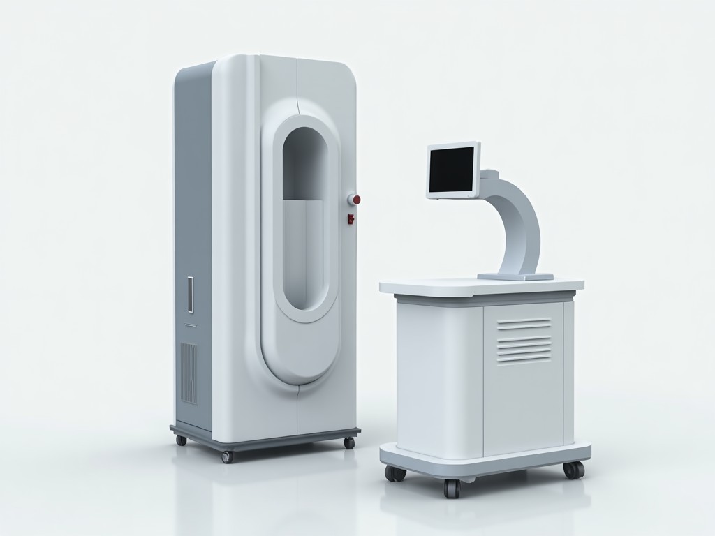 Body Fat Analyzer With Printer Supplier