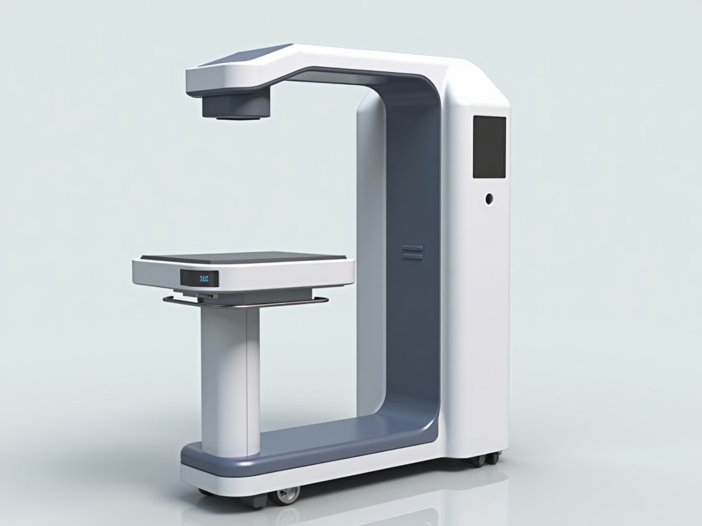 Body Fat Measurement Machine Manufacturer