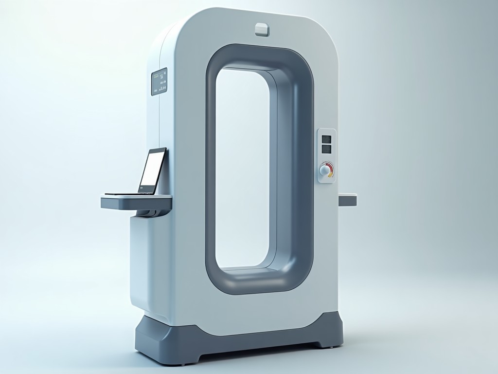 Budget Friendly Body Fat Measurement Machine Supplier
