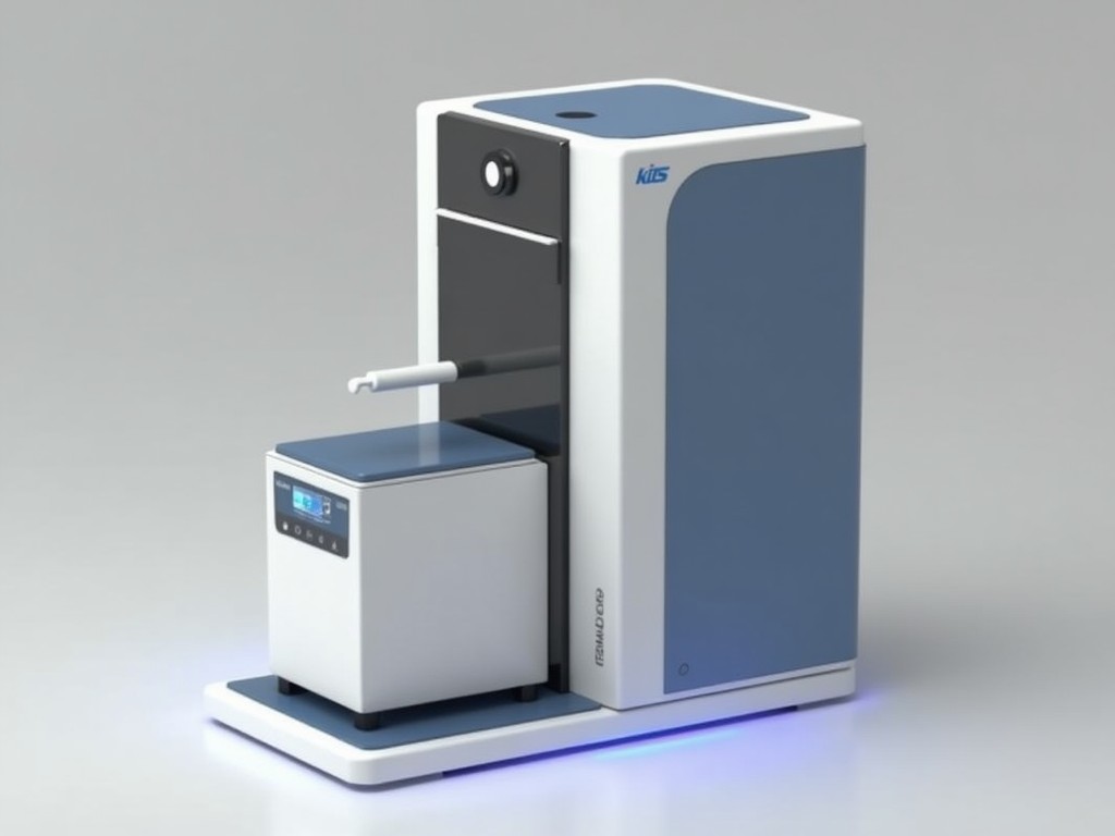 Buy 3D Body Scanner Machine Supplier