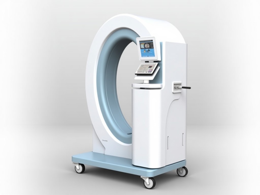 Buy Body Fat Testing Machine Supplier