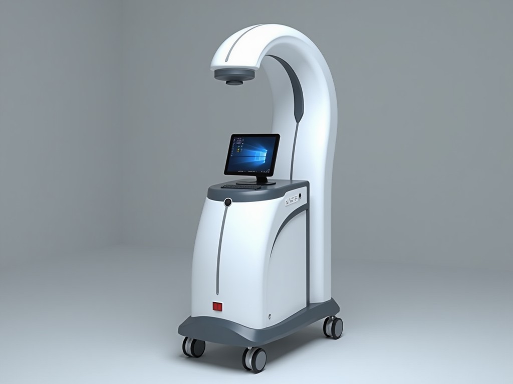 Buy Electrode Body Fat Analyzer