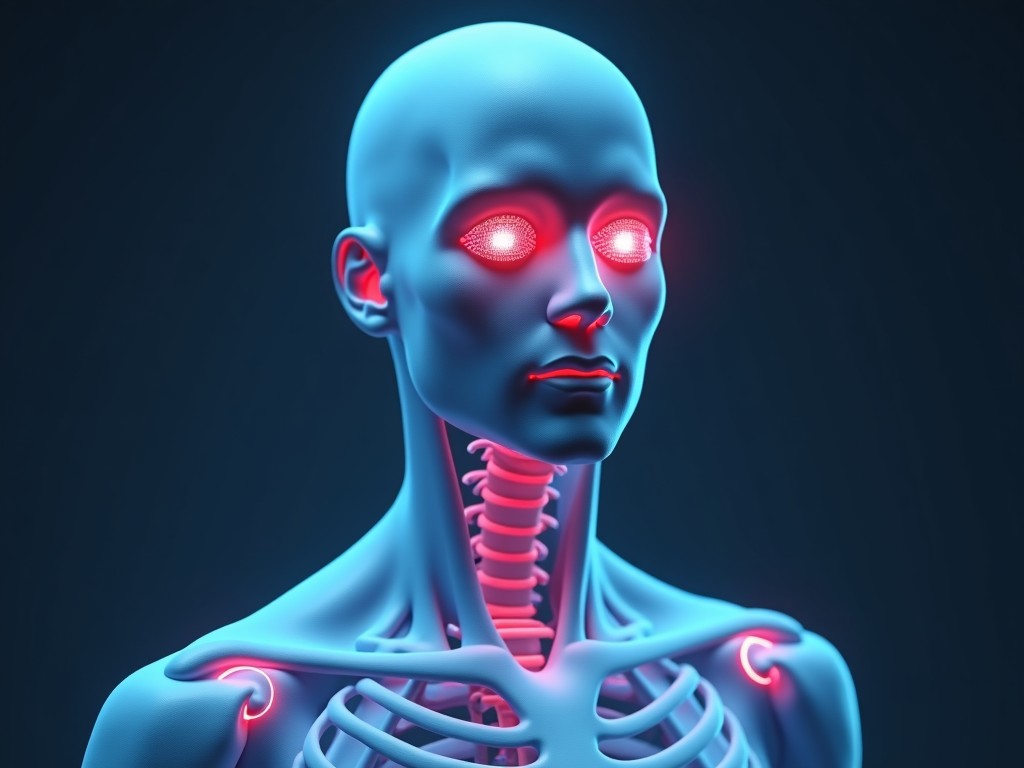 Buy Purchase 3D Laser Body Scanner