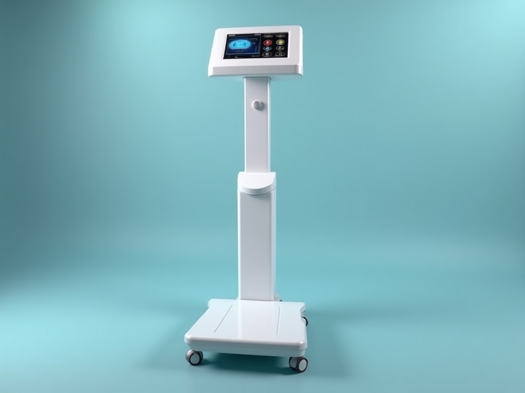 Buy Scale And Body Fat Analyzer