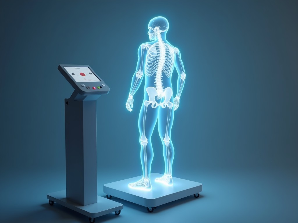 China Scale And Body Fat Analyzer