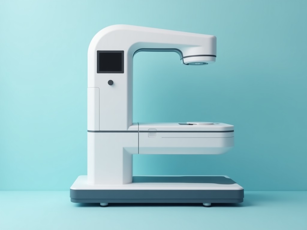 Cost Effective Scale And Body Fat Analyzer