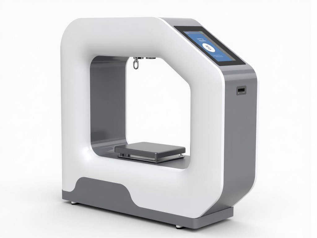 Custom Body Fat Testing Machine Suppliers