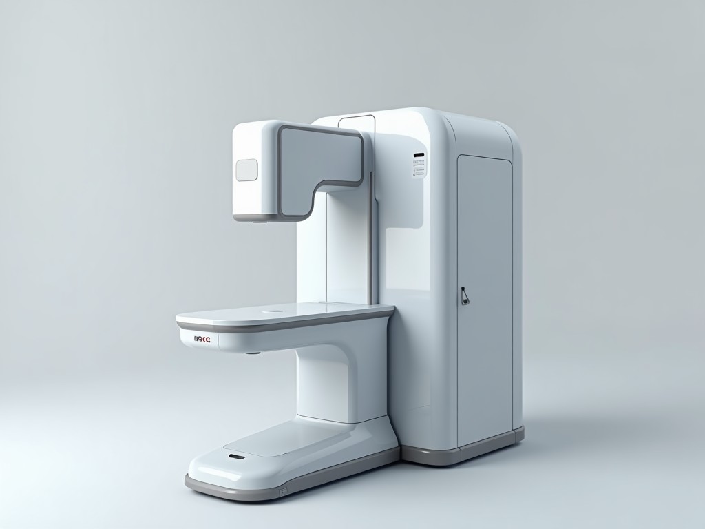 Full Body 3D Scanner Price