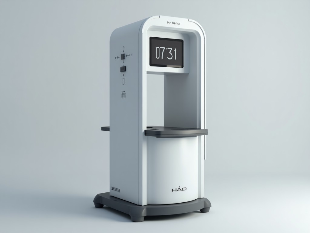Medical Body Composition Analyzer Wholesaler