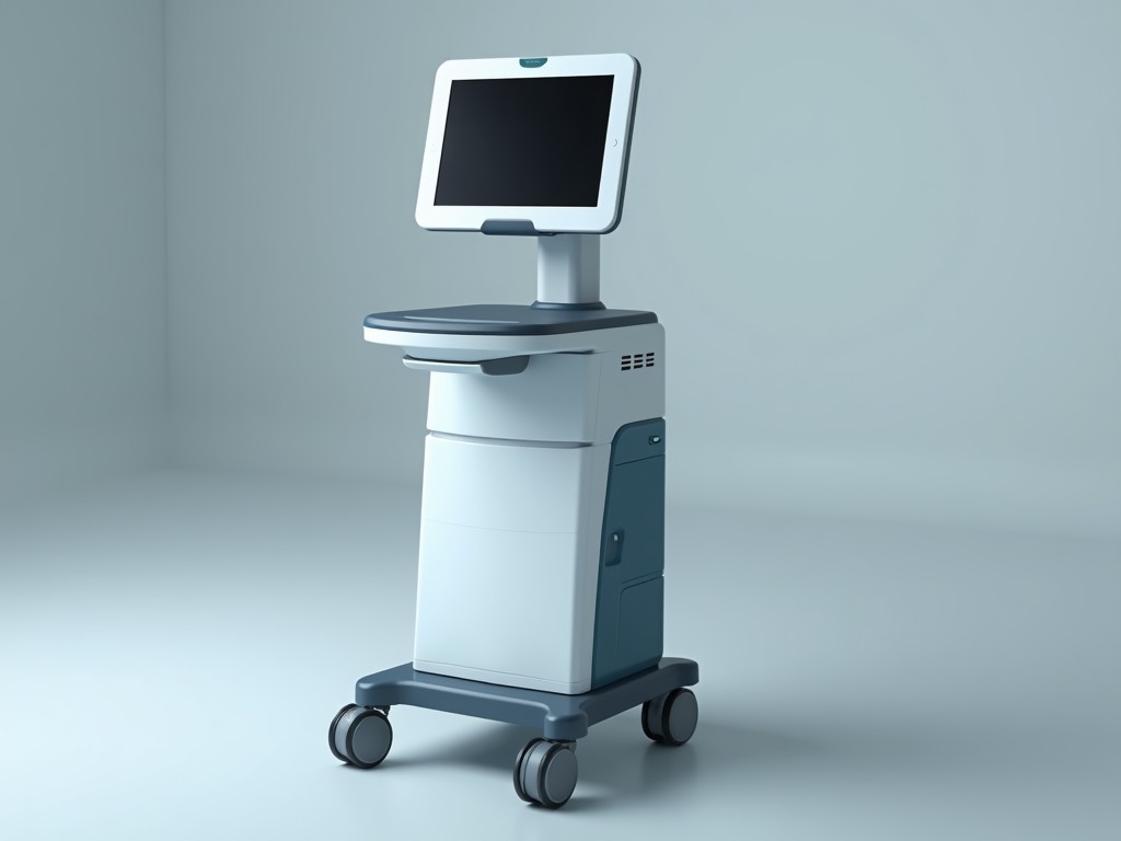 Oem Body Fat Measuring Device Supplier
