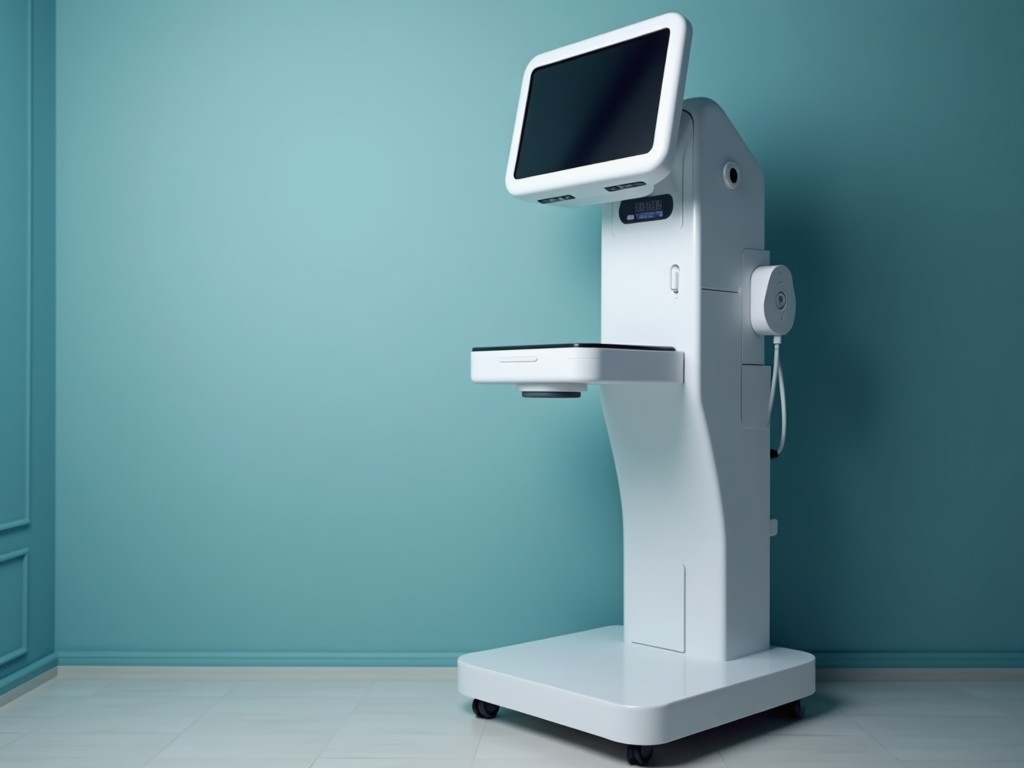 Oem Scale And Body Fat Analyzer