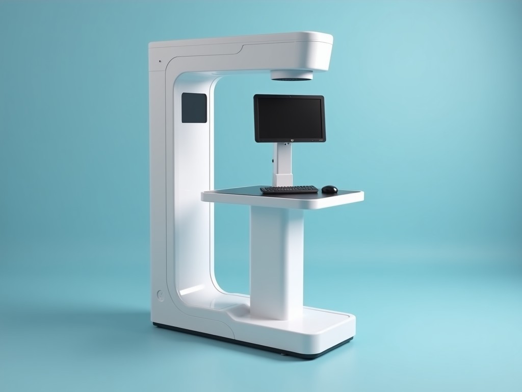 Scale And Body Fat Analyzer Manufacturer