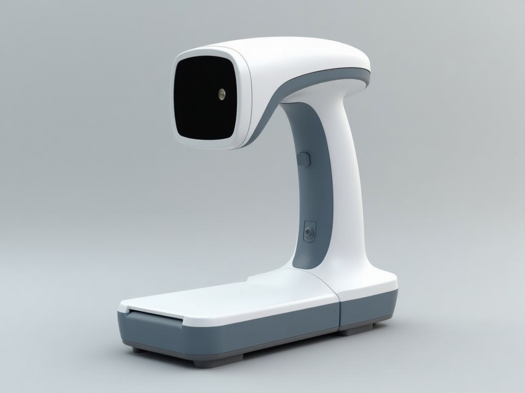 Wholesale 3D Body Scanner Machine Suppliers