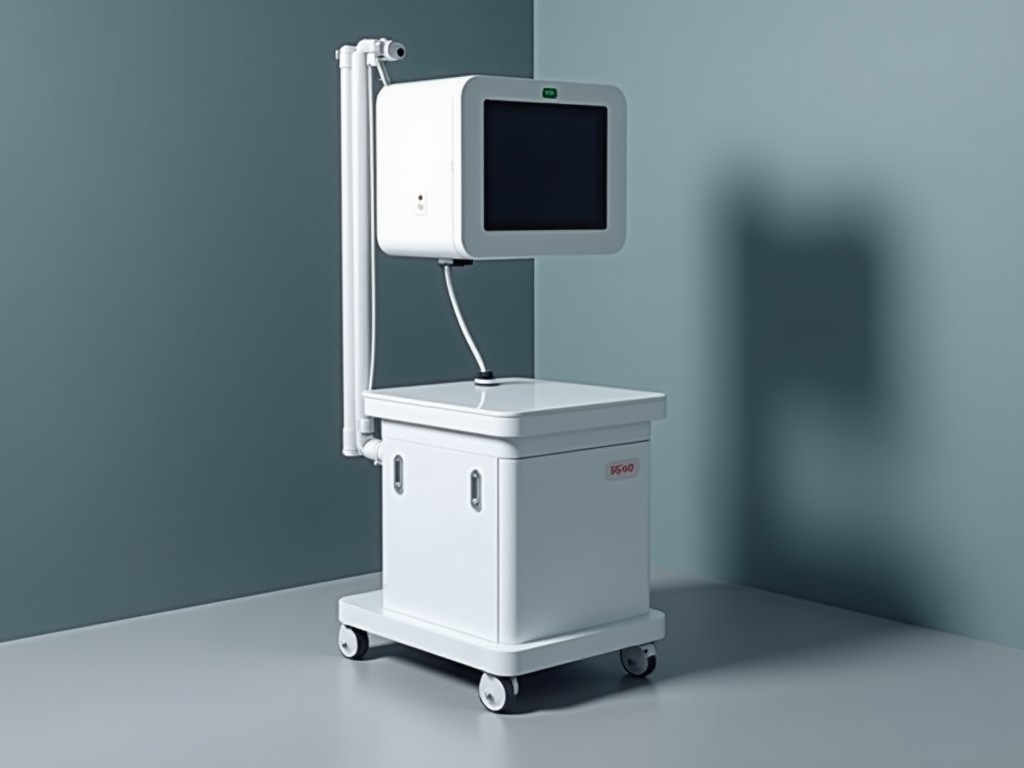 Wholesale Medical Body Composition Analyzer