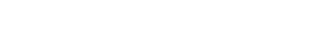 Howbody Health Technology Co., Ltd.